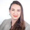 Lucia Conchello
