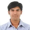Ramesh Karra