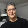 Sheila Kasperek