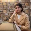 Nitu Anand