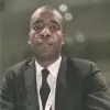 edwin sagini