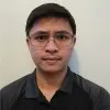 John Mathew Bambao