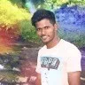Rhushikant Shigvan