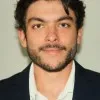 Patrick Lazo