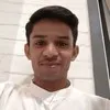 sumit chaudhari