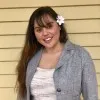 Jorae Kaiann Takai