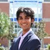 Krishiv Agarwal
