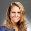 Kelsey Blalock
