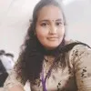 Karishma TP