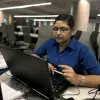 Salisha Jose