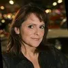 Jennifer Wynn