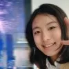 Youyuan Wang