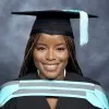 Lesedi Koketso Letsedi