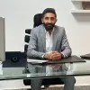 Mustafa Mohsen