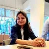 Puja Dandapat