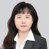 Hue Man Luu