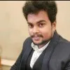 Vijay Varmaa Ravichandran