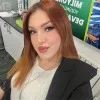 Betül Selçuk
