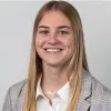 Sydney Dietz