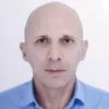 Fernando Bedoya