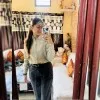 Aarchi Madhwani