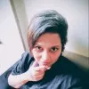 Deepti Agarwal