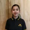 Sellyani Ferrari
