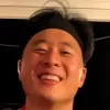 Abe Hyun
