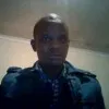 Thabo Ncholu Stanley Makhanya