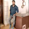 AKASH kumar Gond