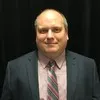 Sean Fraser