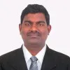 Nagesh Bairi