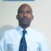 Tsotso Luyanda
