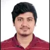Vasant Singh Negi