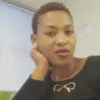 Lindiwe Chabalala
