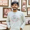 Vignesh