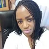 Olebogeng Gaelejwe