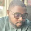 Jerry Okor