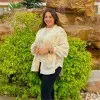 Nouran Elslisly