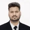 Mohit Uniyal