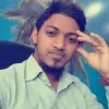 Fazool Mohamed