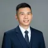 Jerry Chen