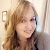 Katelyn OBrien