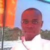 Abraham Chepkosi