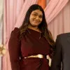 Hemwatie Patel