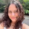Aditi Suman