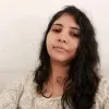 Zarana Pandya