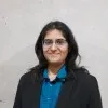 Shrishti Sharma