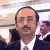 Rakesh Bakhshi