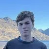 Angus Lyall